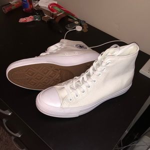 Converse Chuck Taylor All Star 2